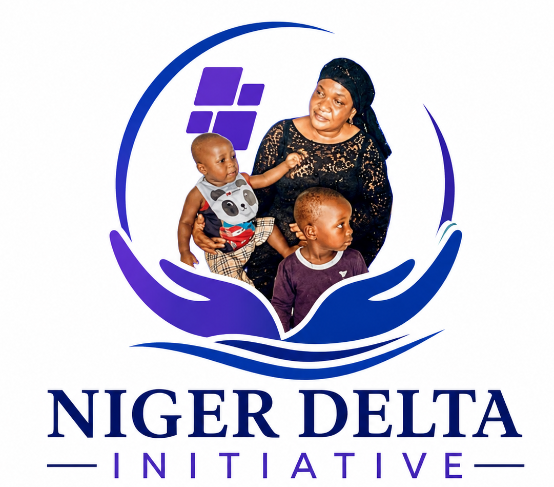 Niger Delta Initiative