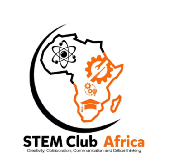 STEM Club Africa